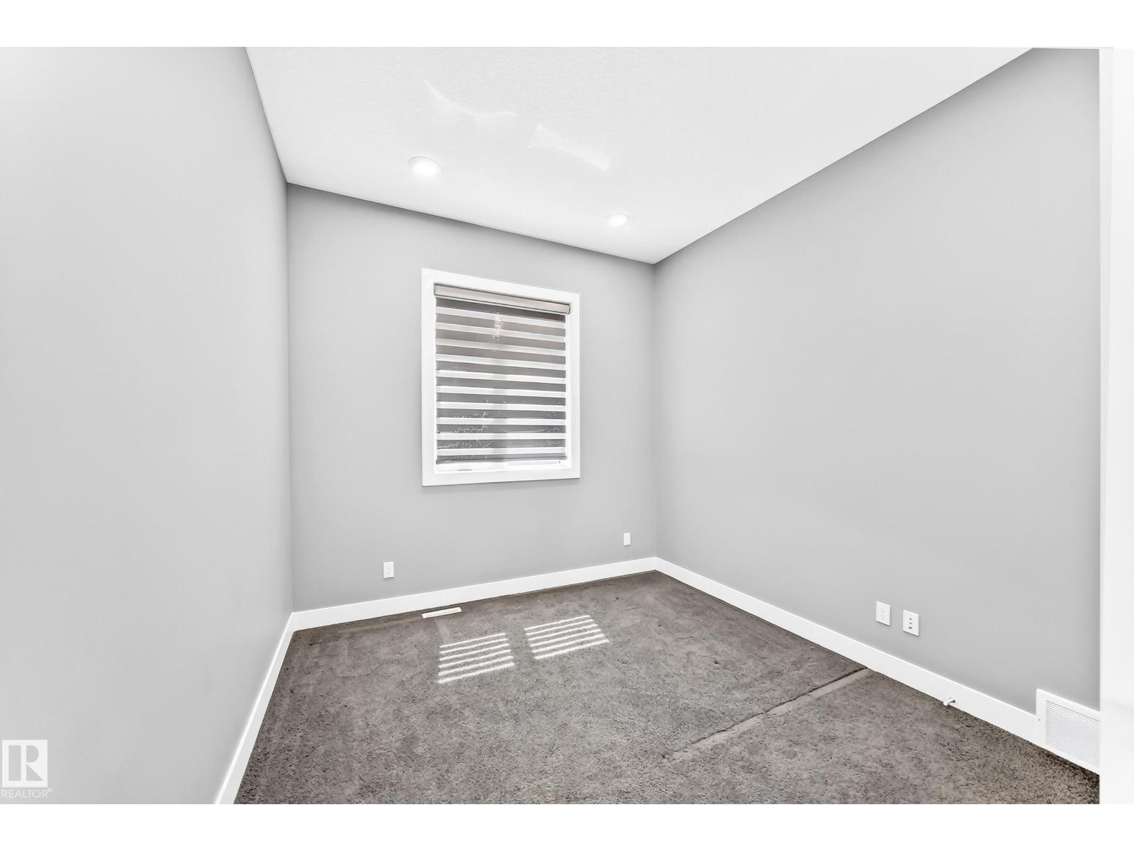 1781 MELROSE CR SW - 22