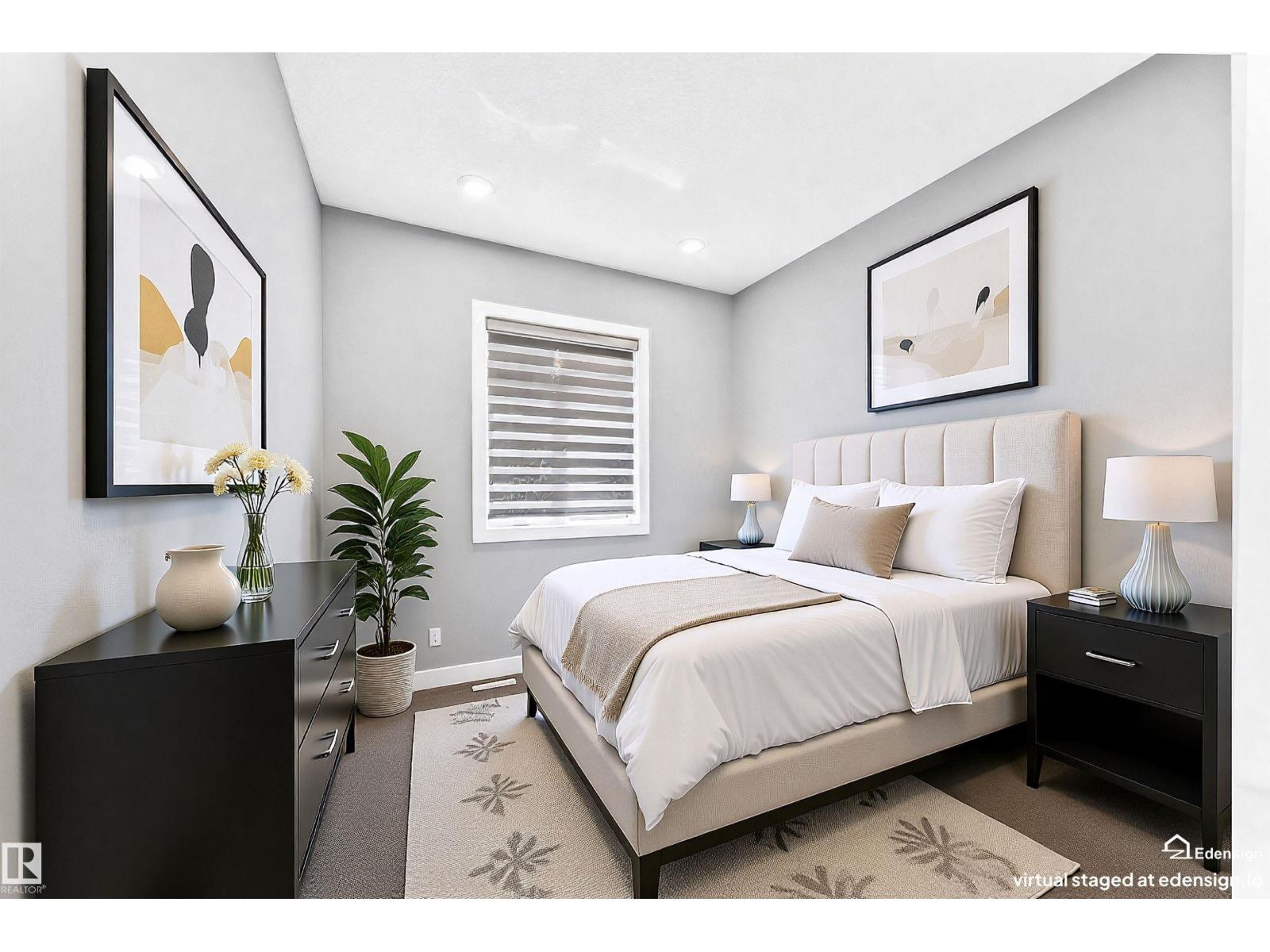 1781 MELROSE CR SW - 23