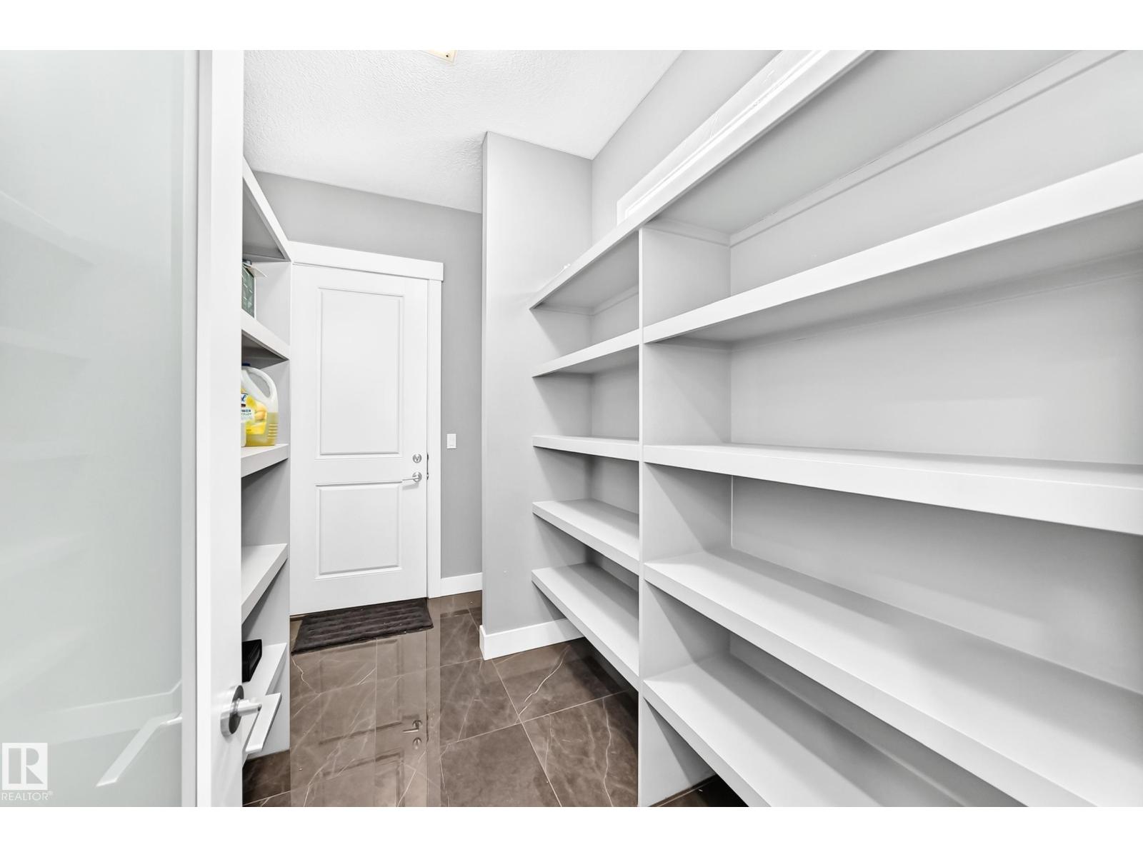 1781 MELROSE CR SW - 24