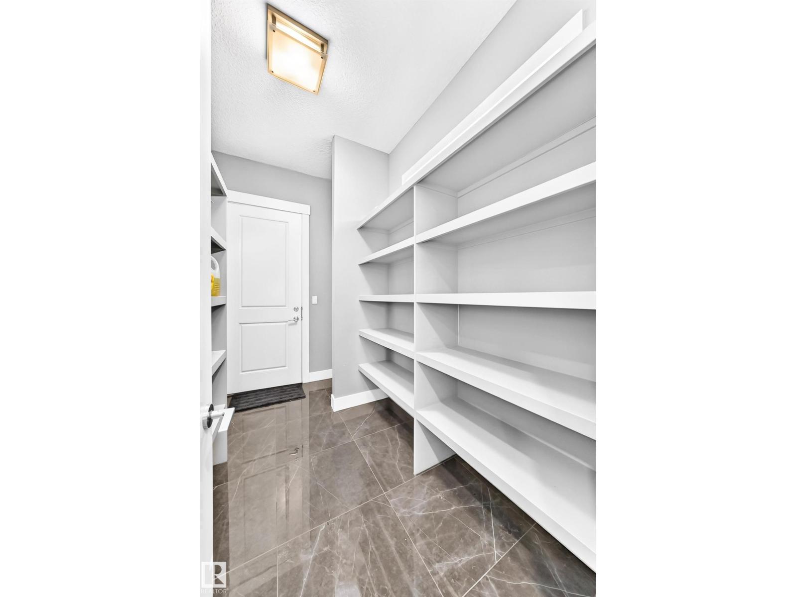 1781 MELROSE CR SW - 25