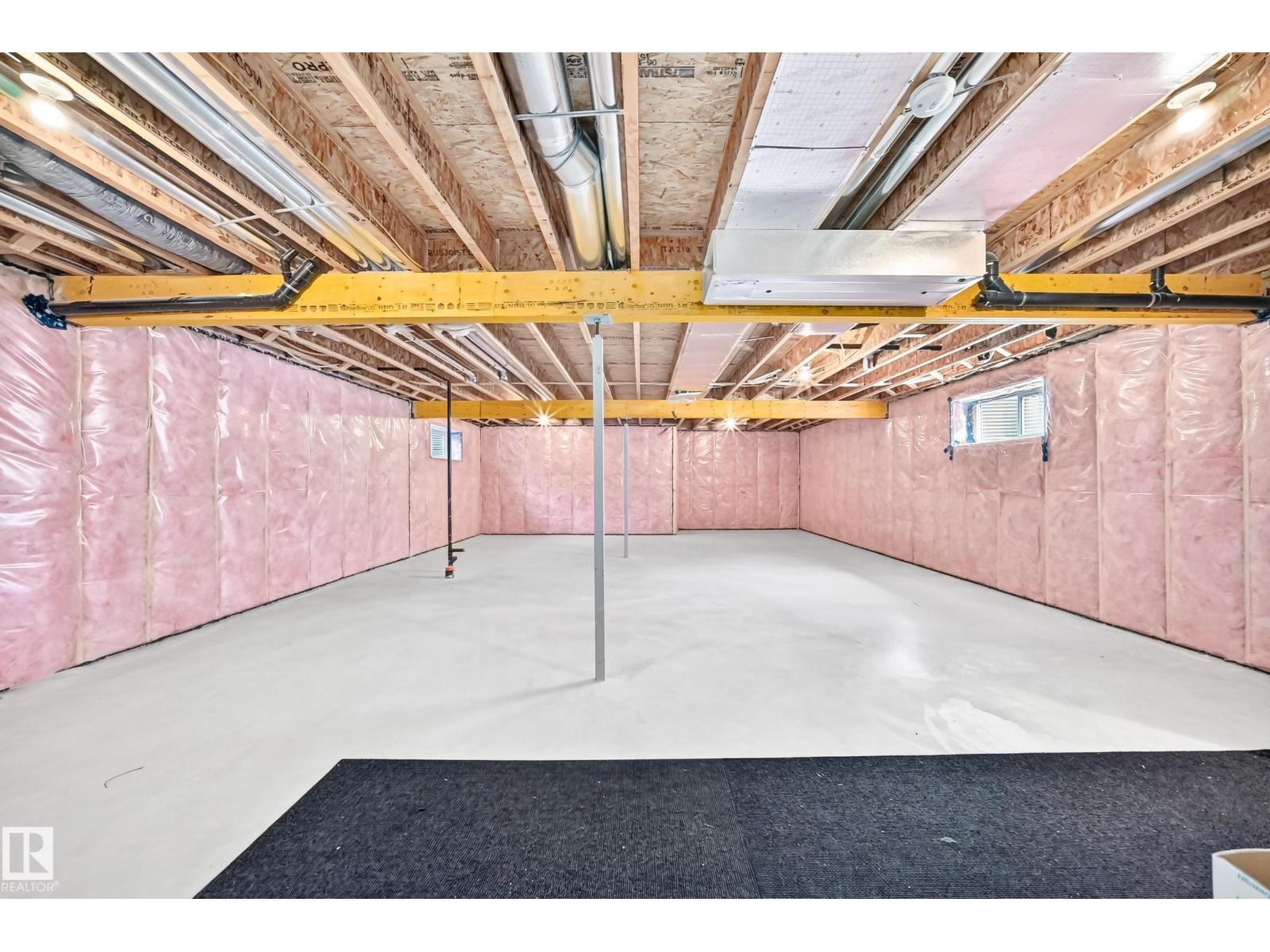 1781 MELROSE CR SW - 27