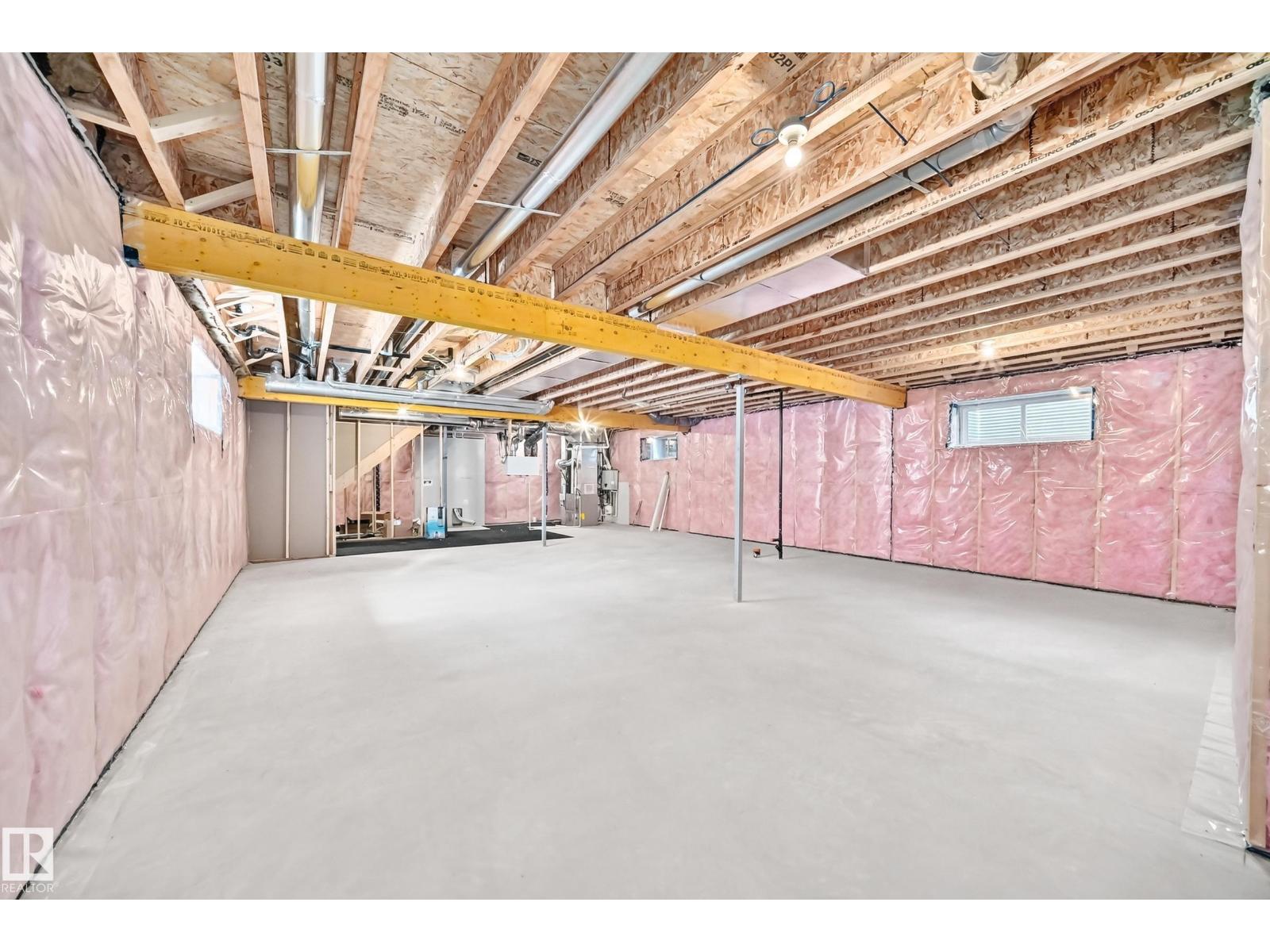 1781 MELROSE CR SW - 28