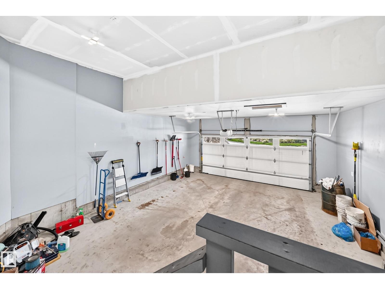 1781 MELROSE CR SW - 29