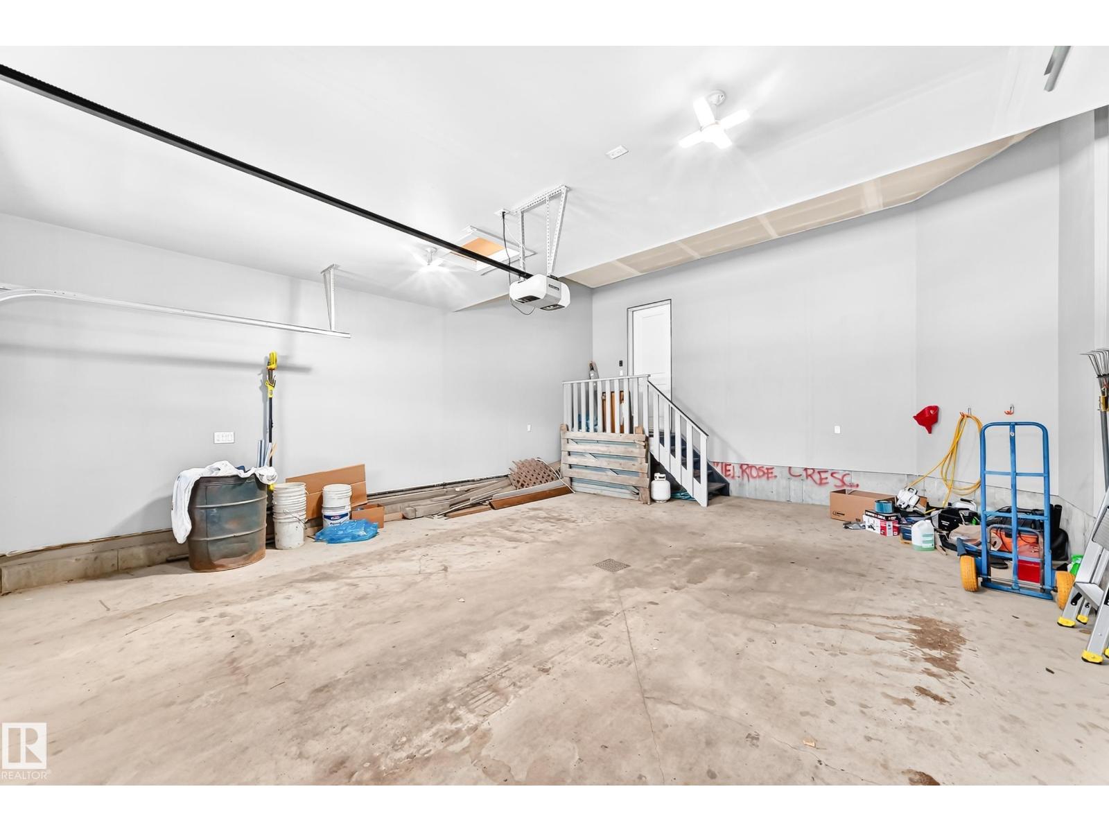 1781 MELROSE CR SW - 30