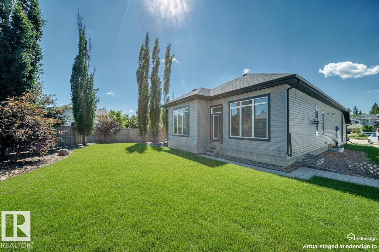 1781 MELROSE CR SW - 31