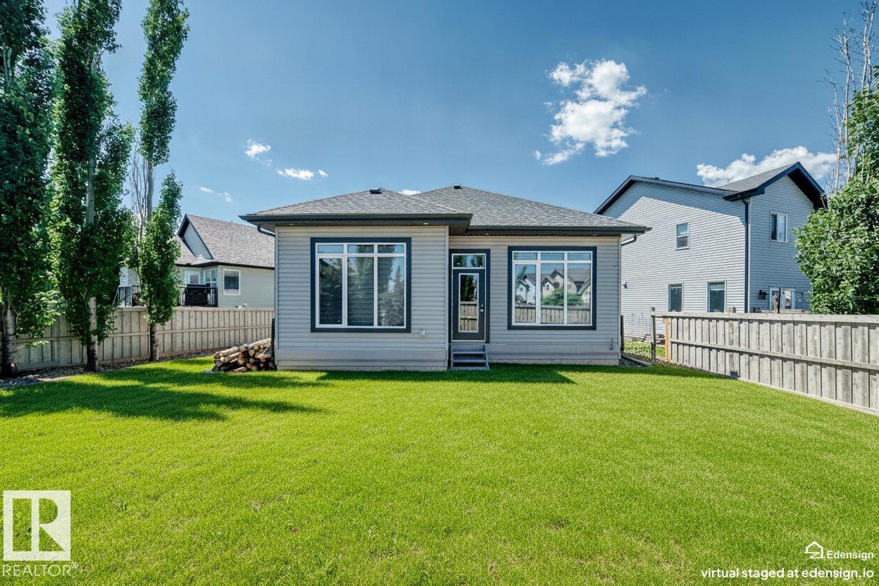 1781 MELROSE CR SW - 32