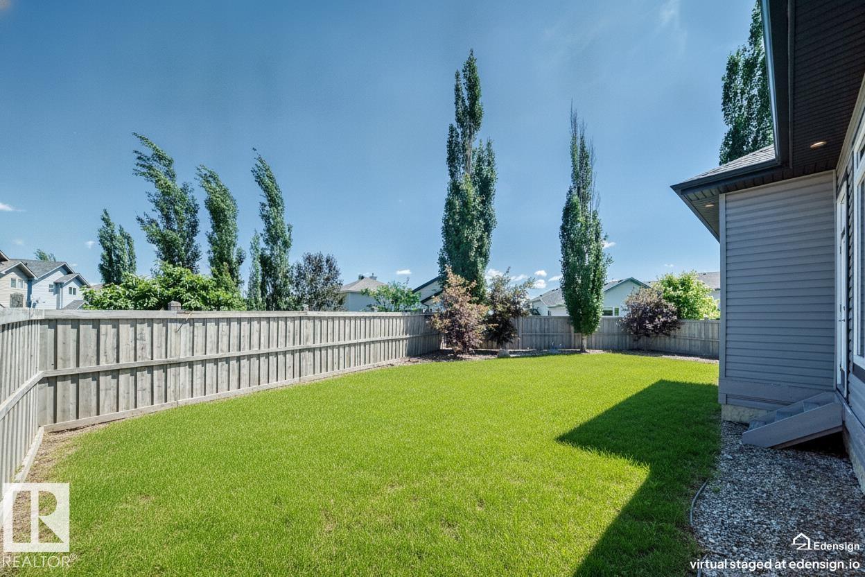 1781 MELROSE CR SW - 33