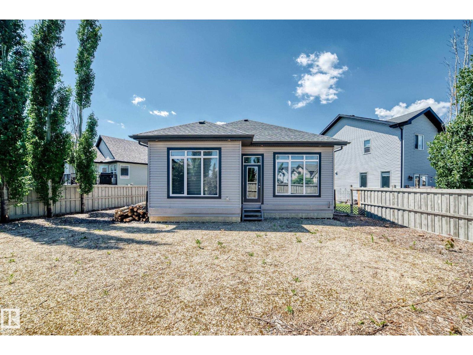 1781 MELROSE CR SW - 34