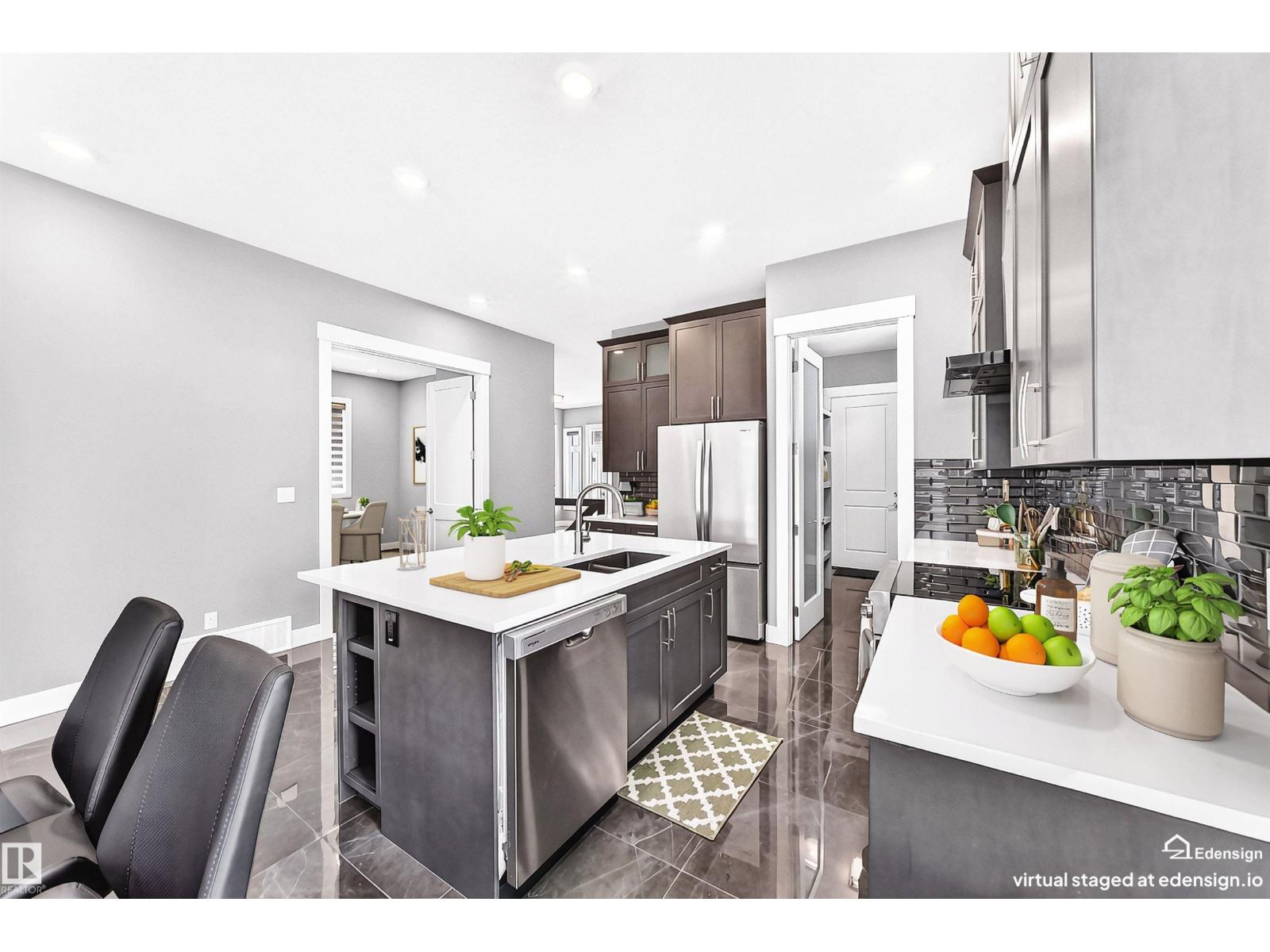 1781 MELROSE CR SW - 7