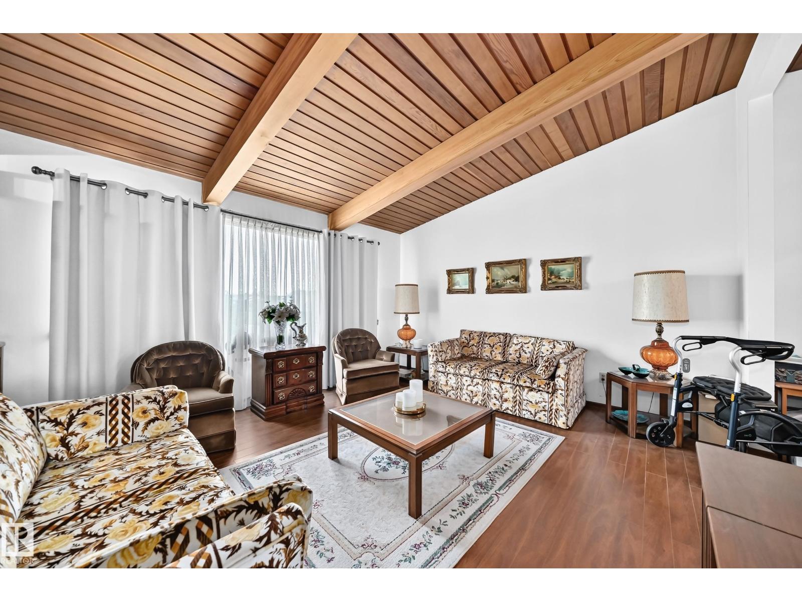 13804 87 ST NW - 14