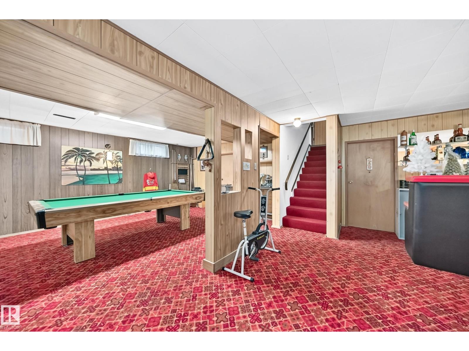 13804 87 ST NW - 49