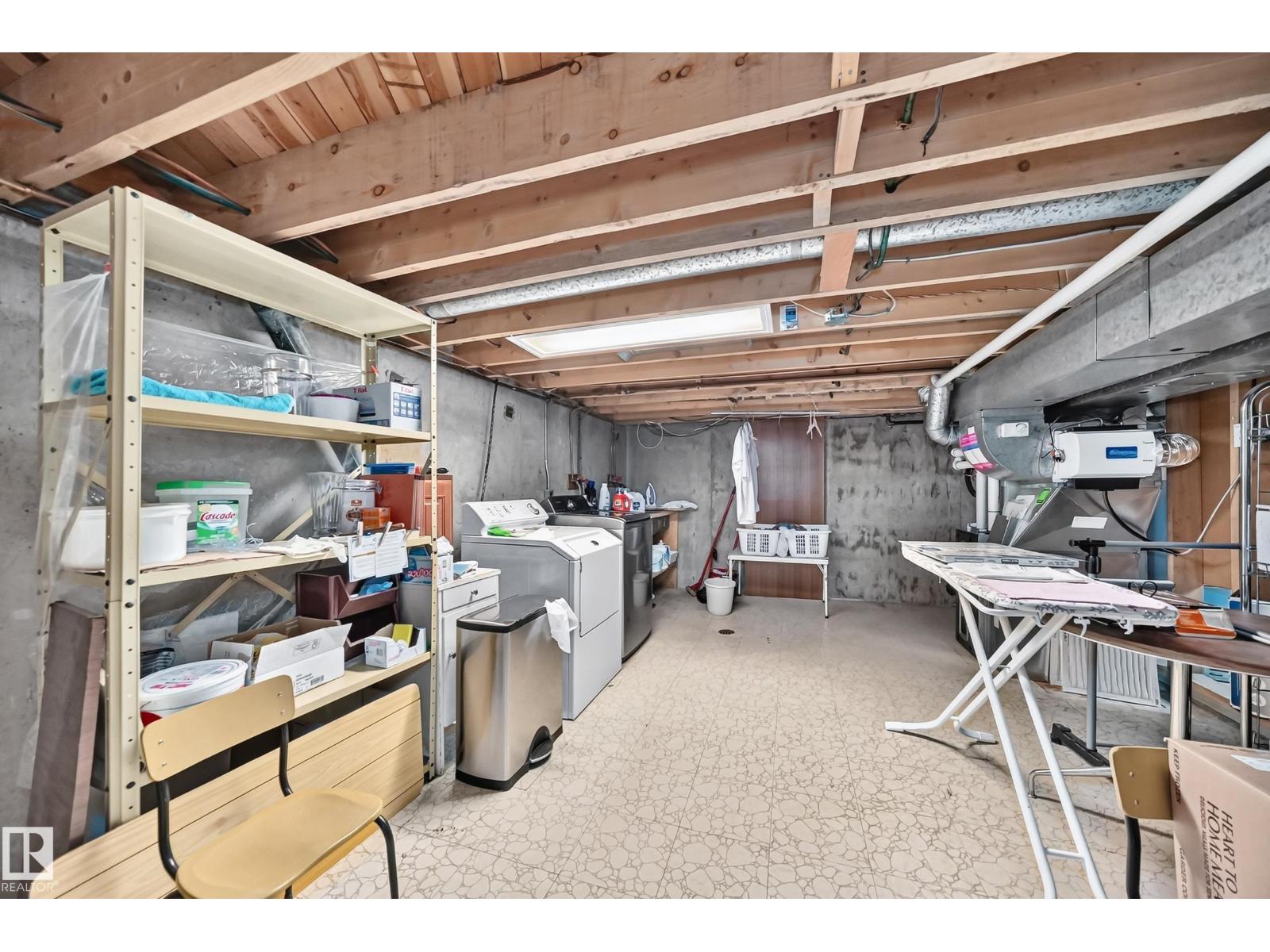 13804 87 ST NW - 51