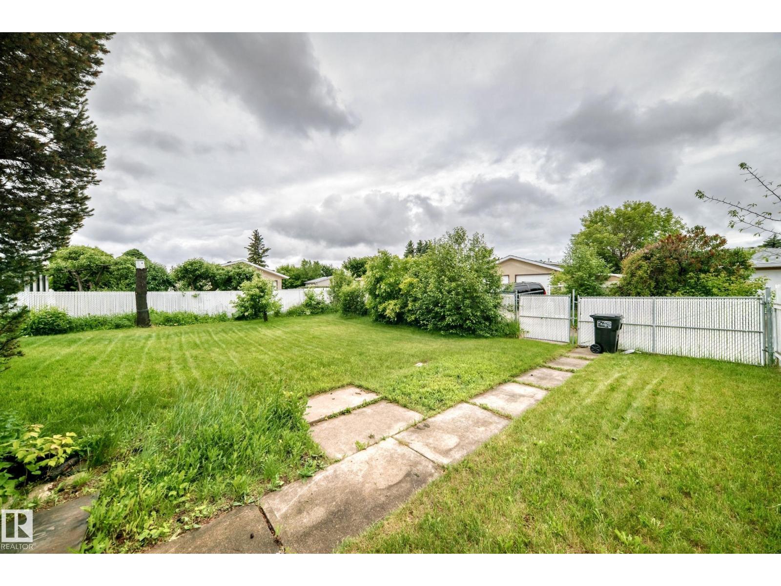 13804 87 ST NW - 57
