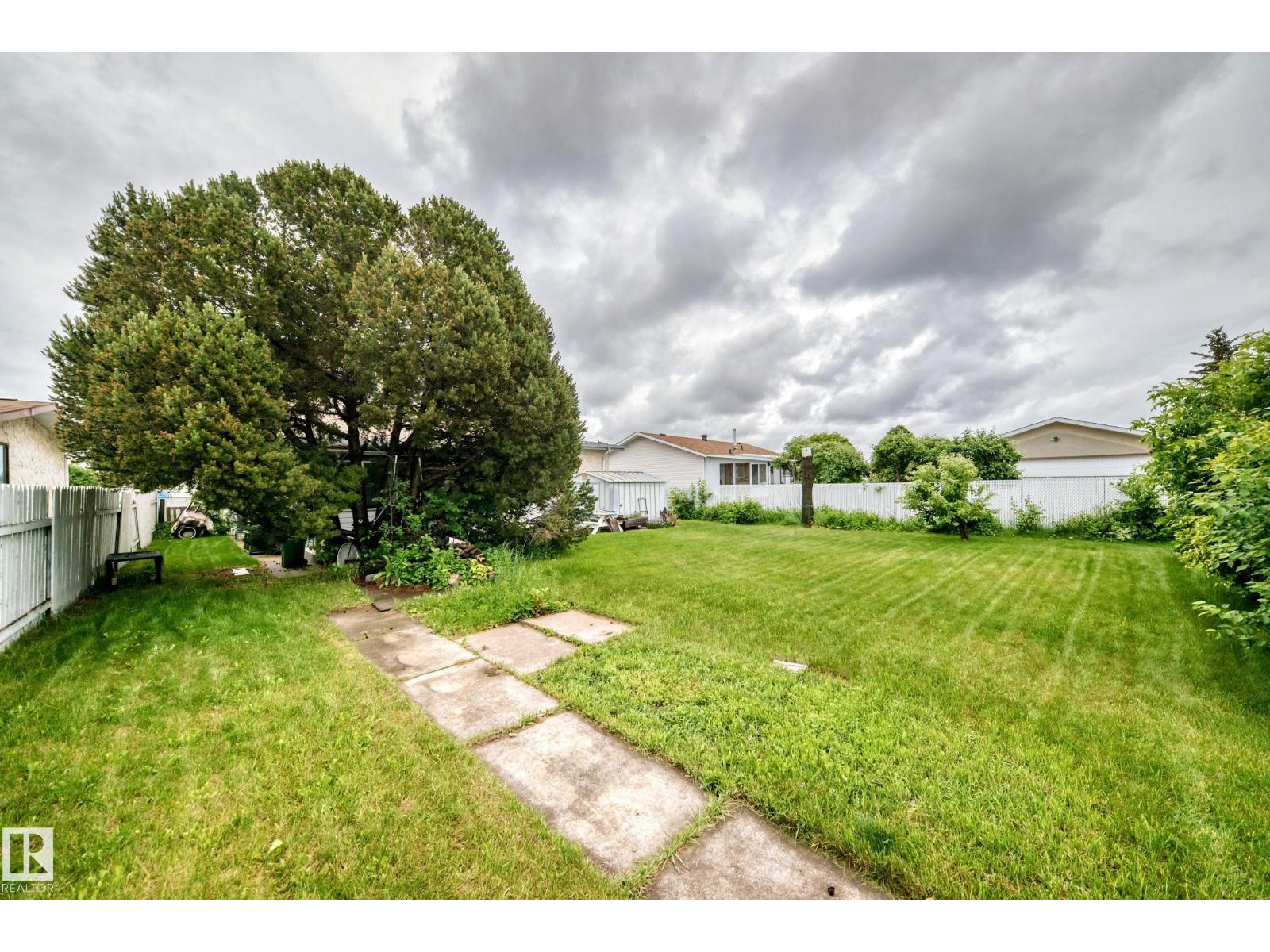 13804 87 ST NW - 58