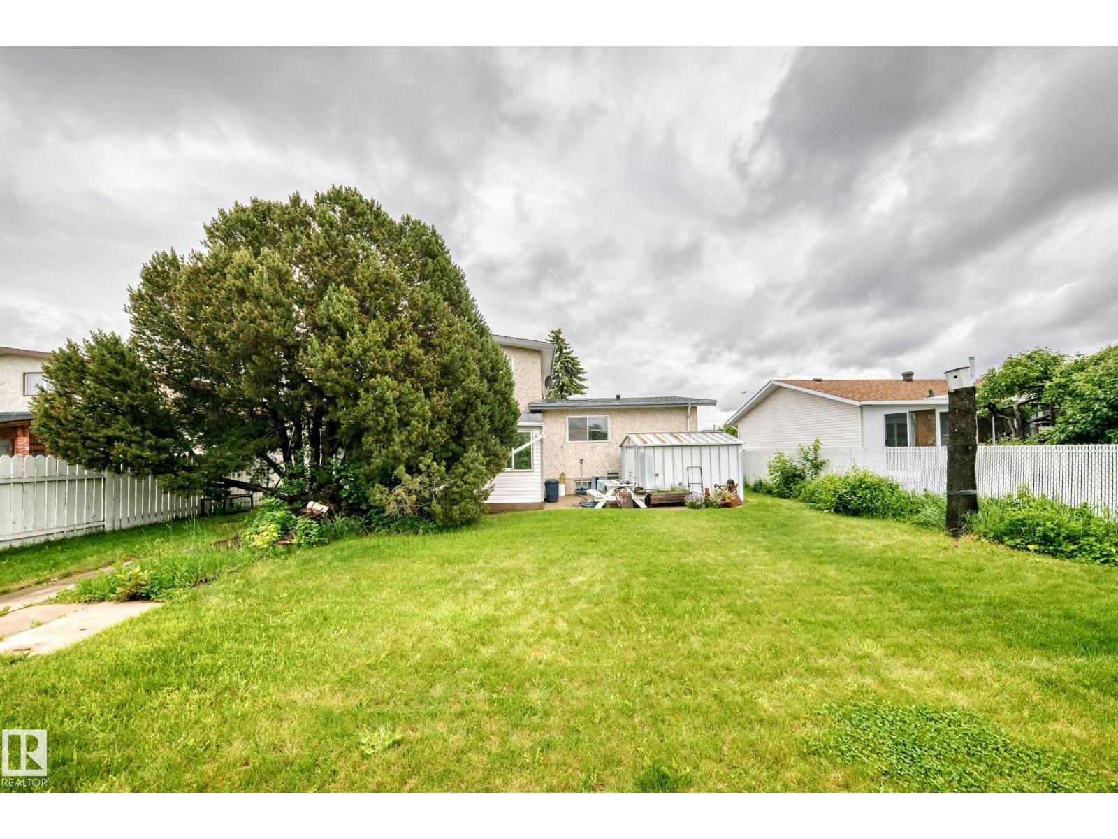 13804 87 ST NW - 59