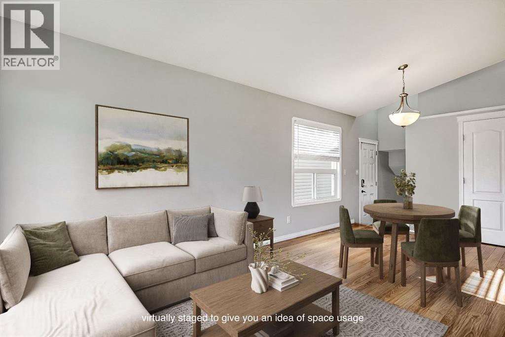 9021 95 Avenue - 6