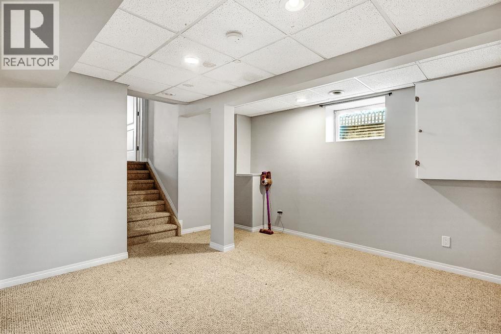9021 95 Avenue - 22