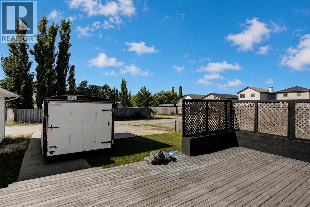 9021 95 Avenue - 25