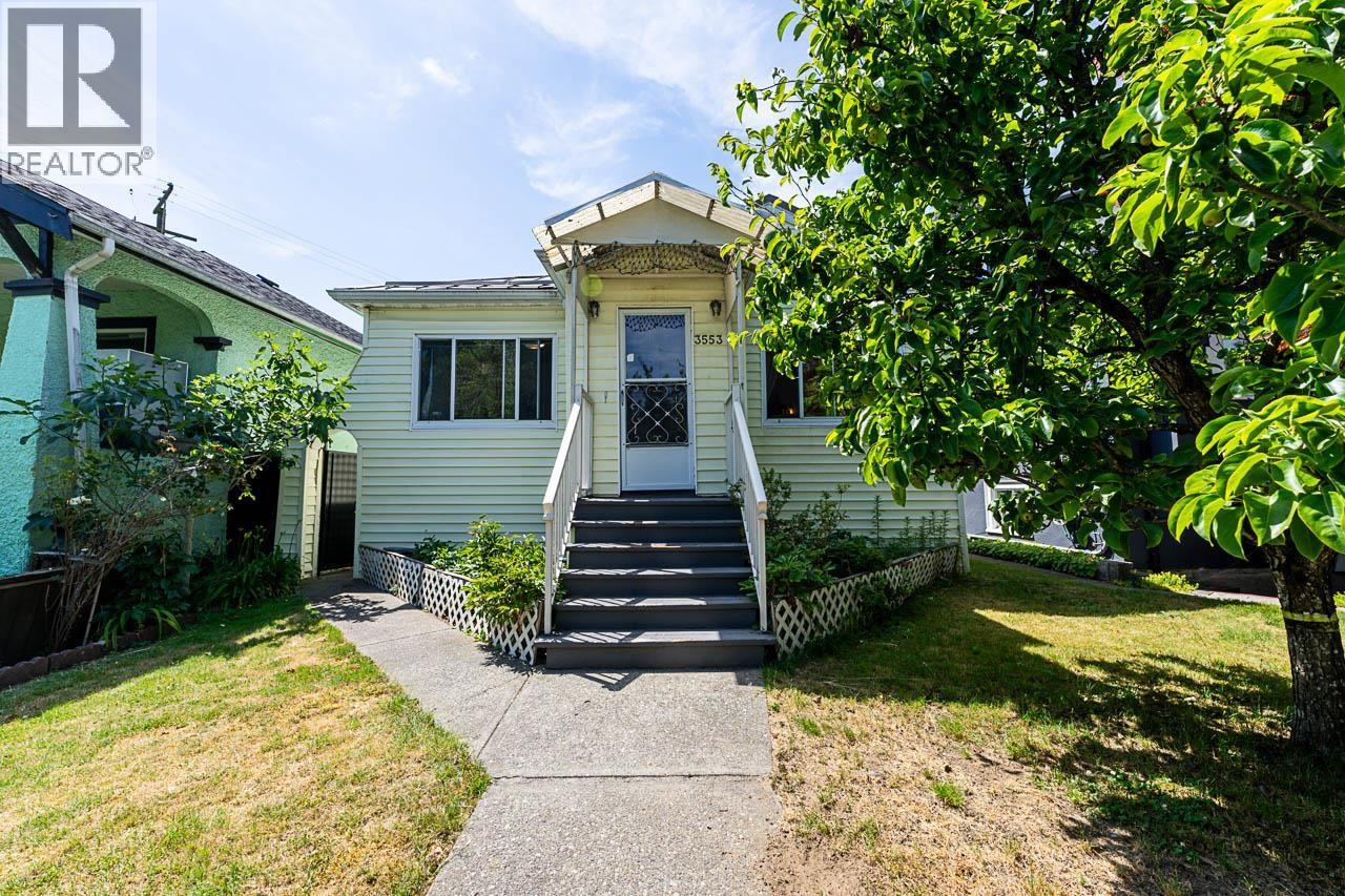 Property for sale at 3553 INVERNESS STREET