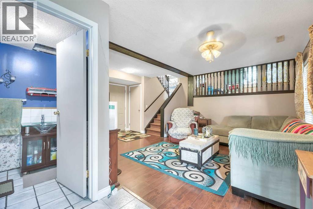 6 Greenview Crescent - 30