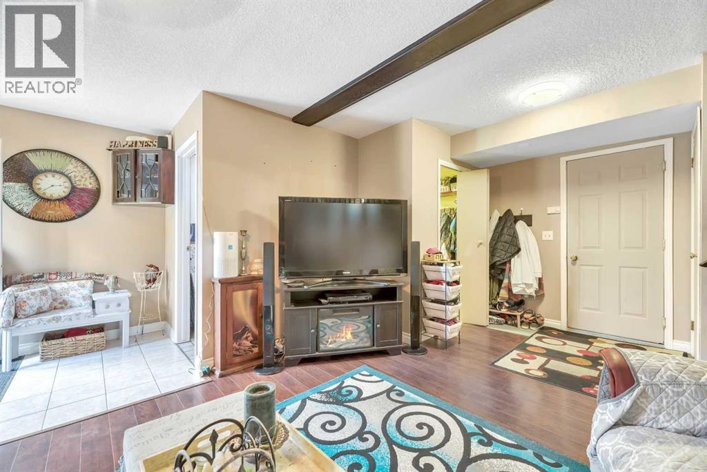6 Greenview Crescent - 29