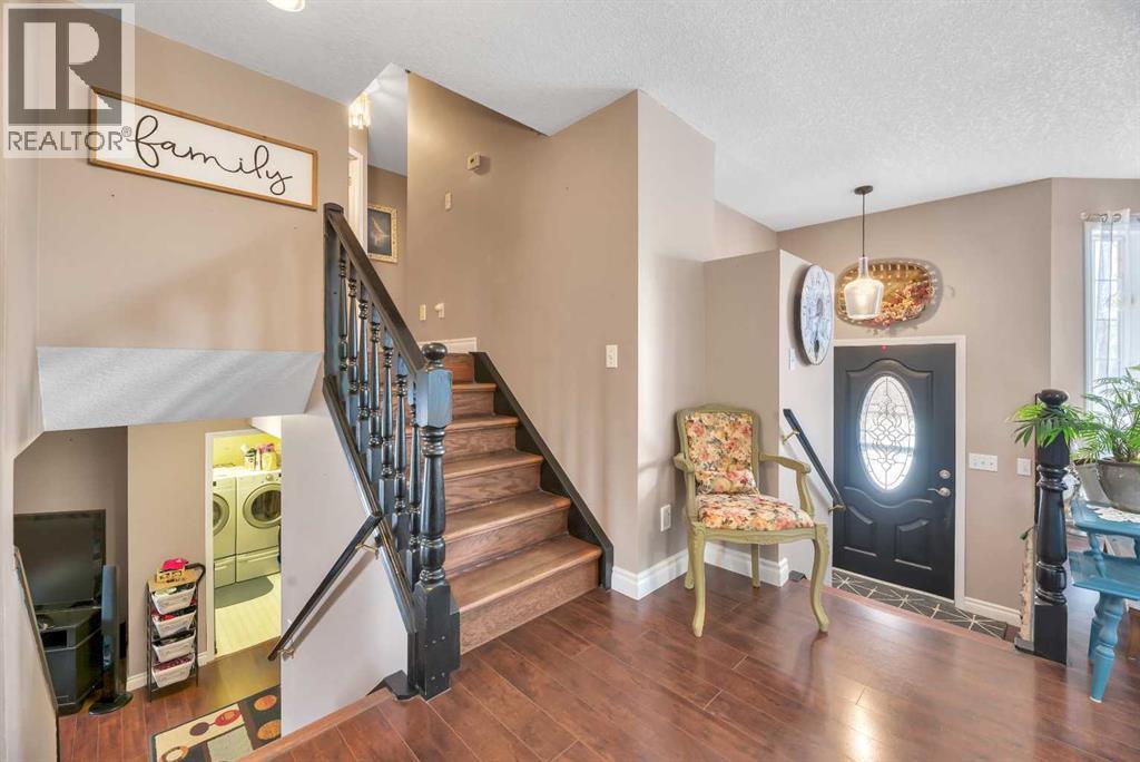 6 Greenview Crescent - 13