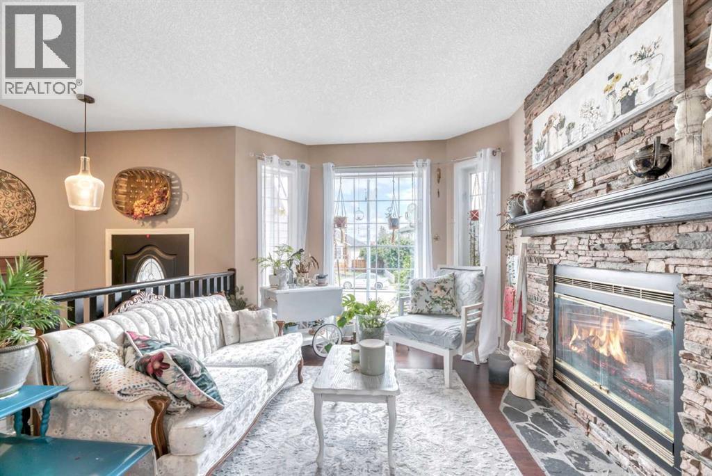 6 Greenview Crescent - 12