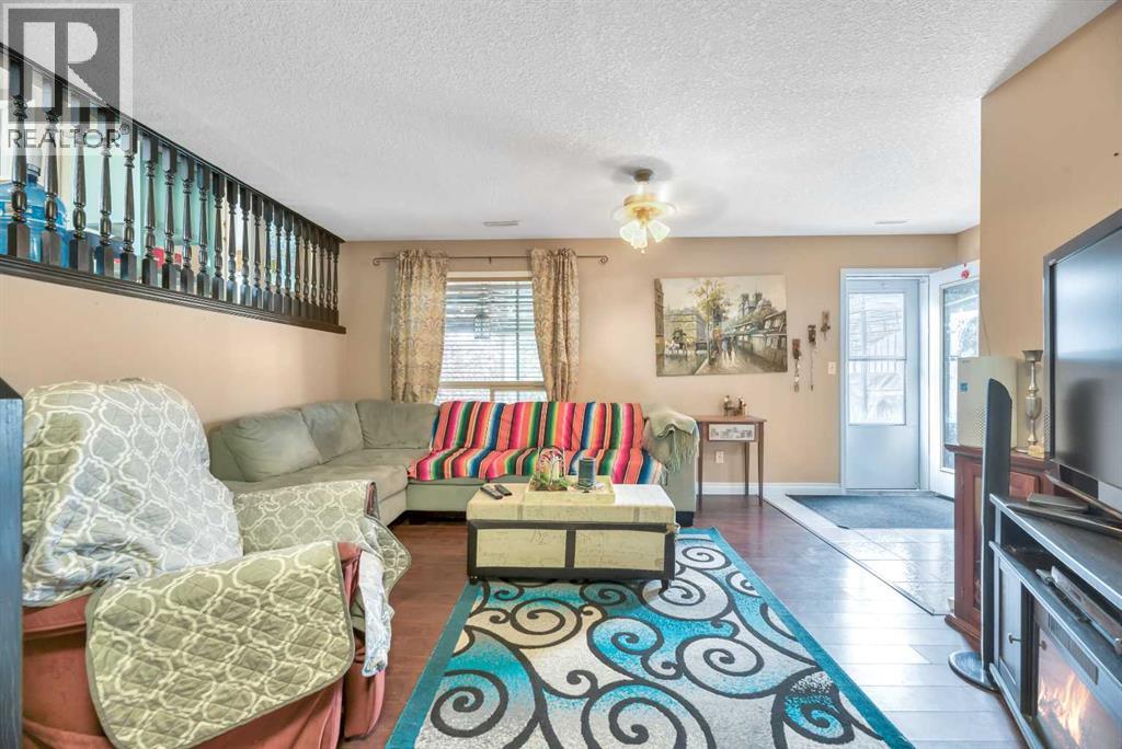 6 Greenview Crescent - 28