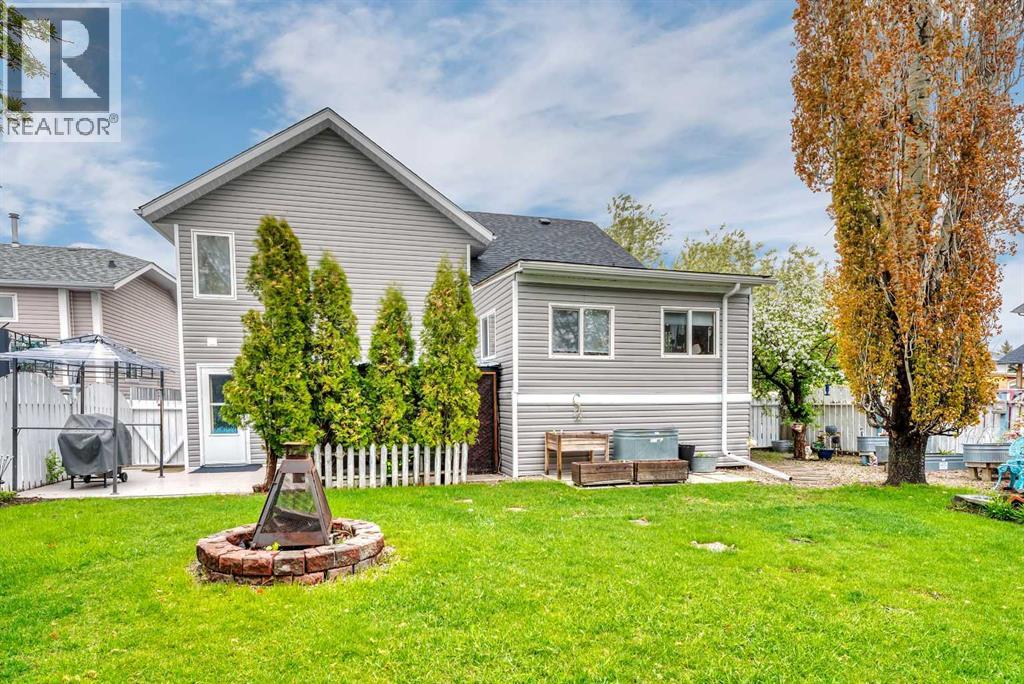 6 Greenview Crescent - 10