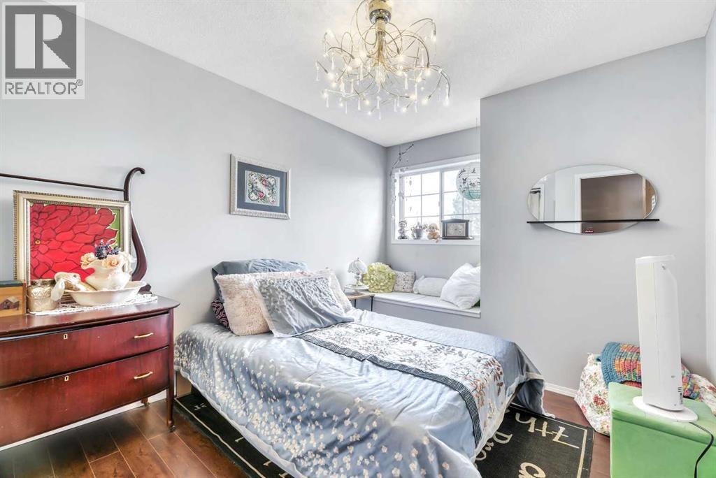 6 Greenview Crescent - 22