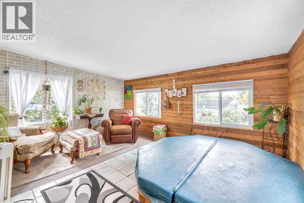 6 Greenview Crescent - 19