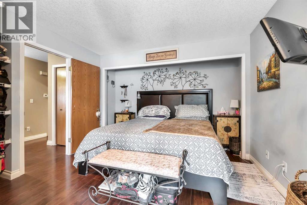 6 Greenview Crescent - 26