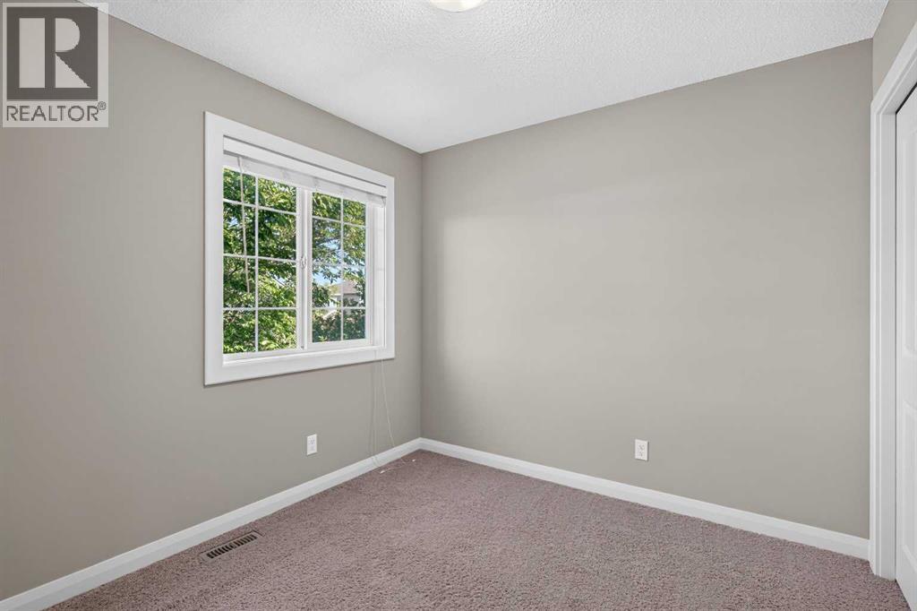 2457 Ravenswood View SE — photo 25