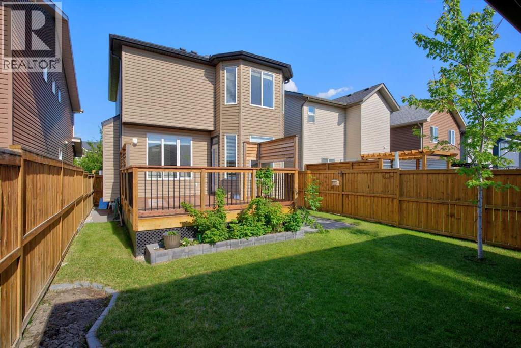 2457 Ravenswood View SE — photo 34