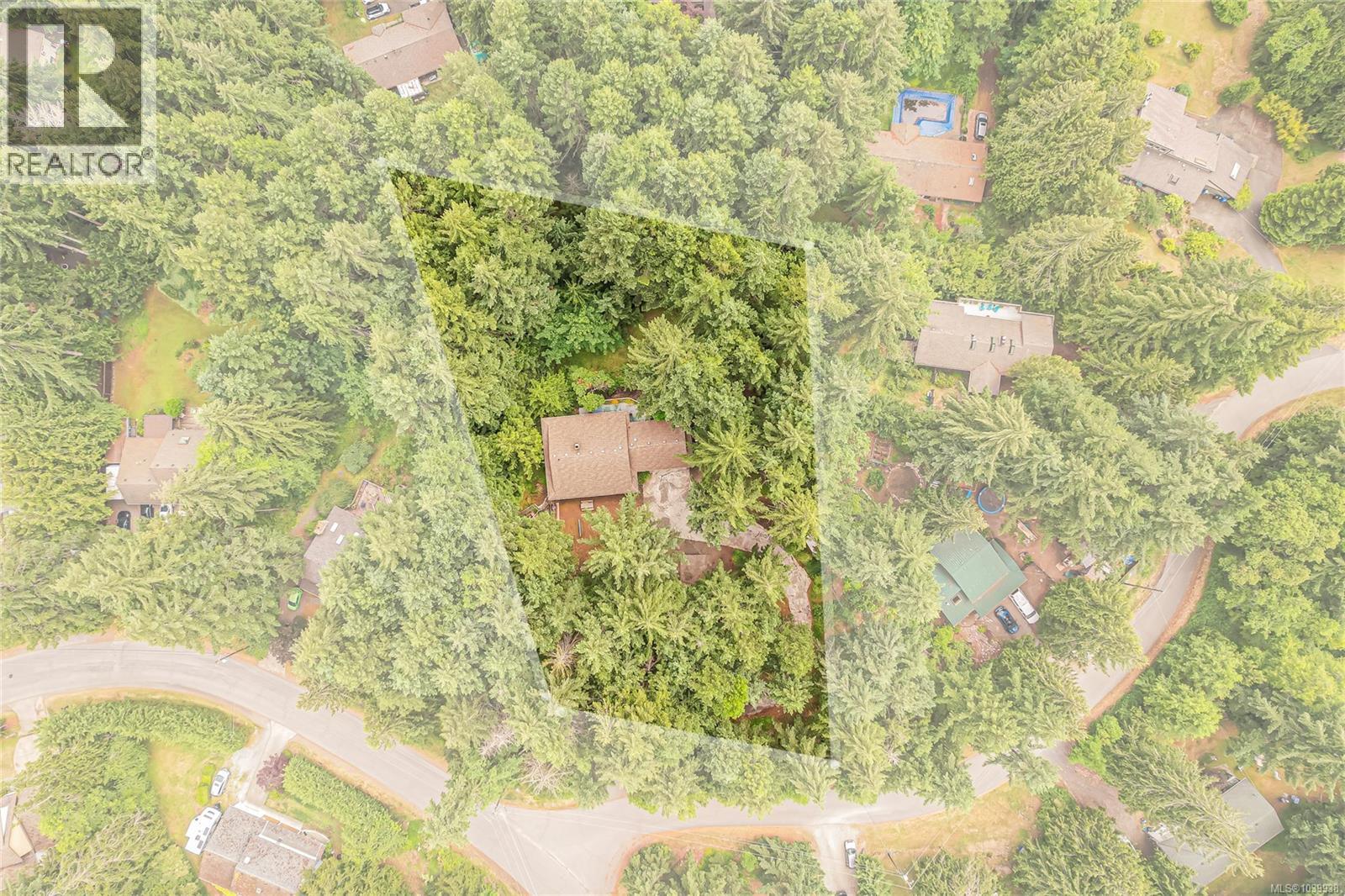 2330 Damascus Rd - 1