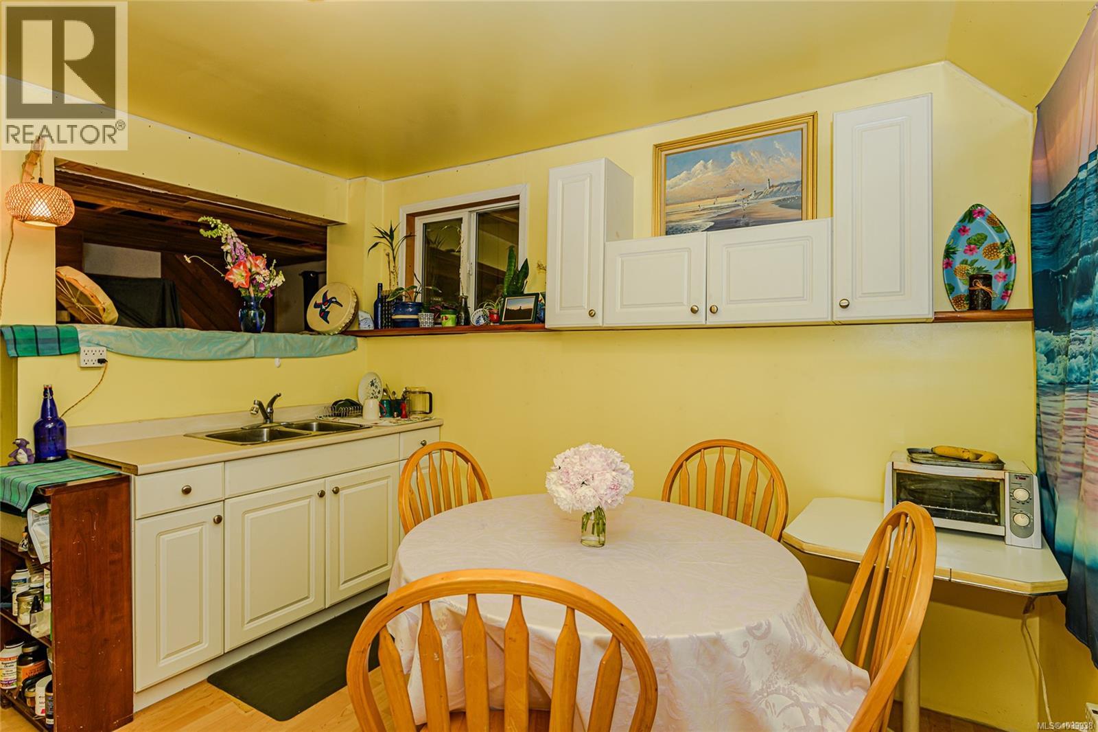 2330 Damascus Rd - 21