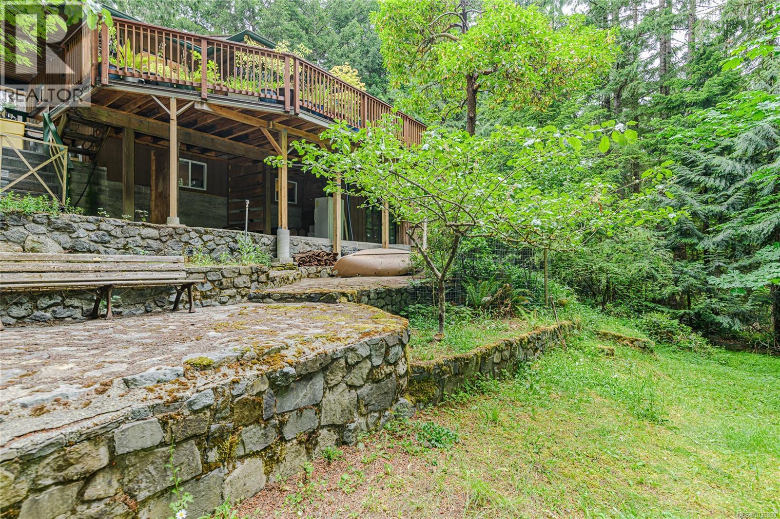 2330 Damascus Rd - 28