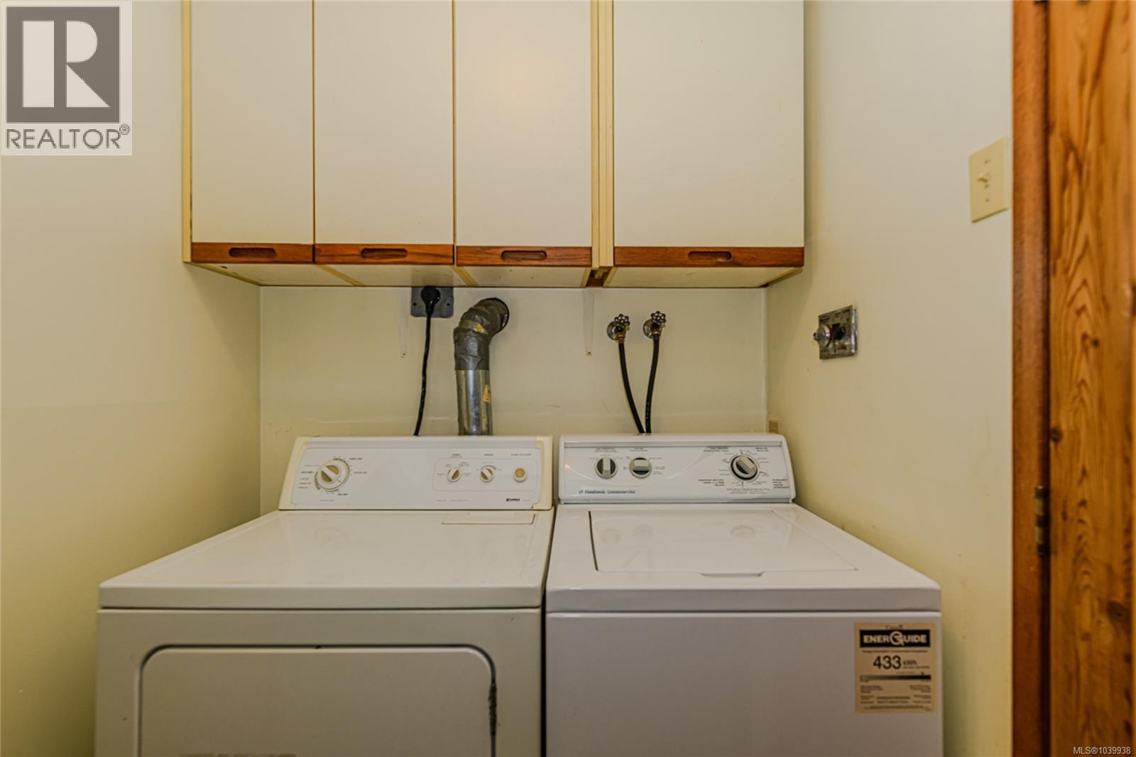 2330 Damascus Rd - 39