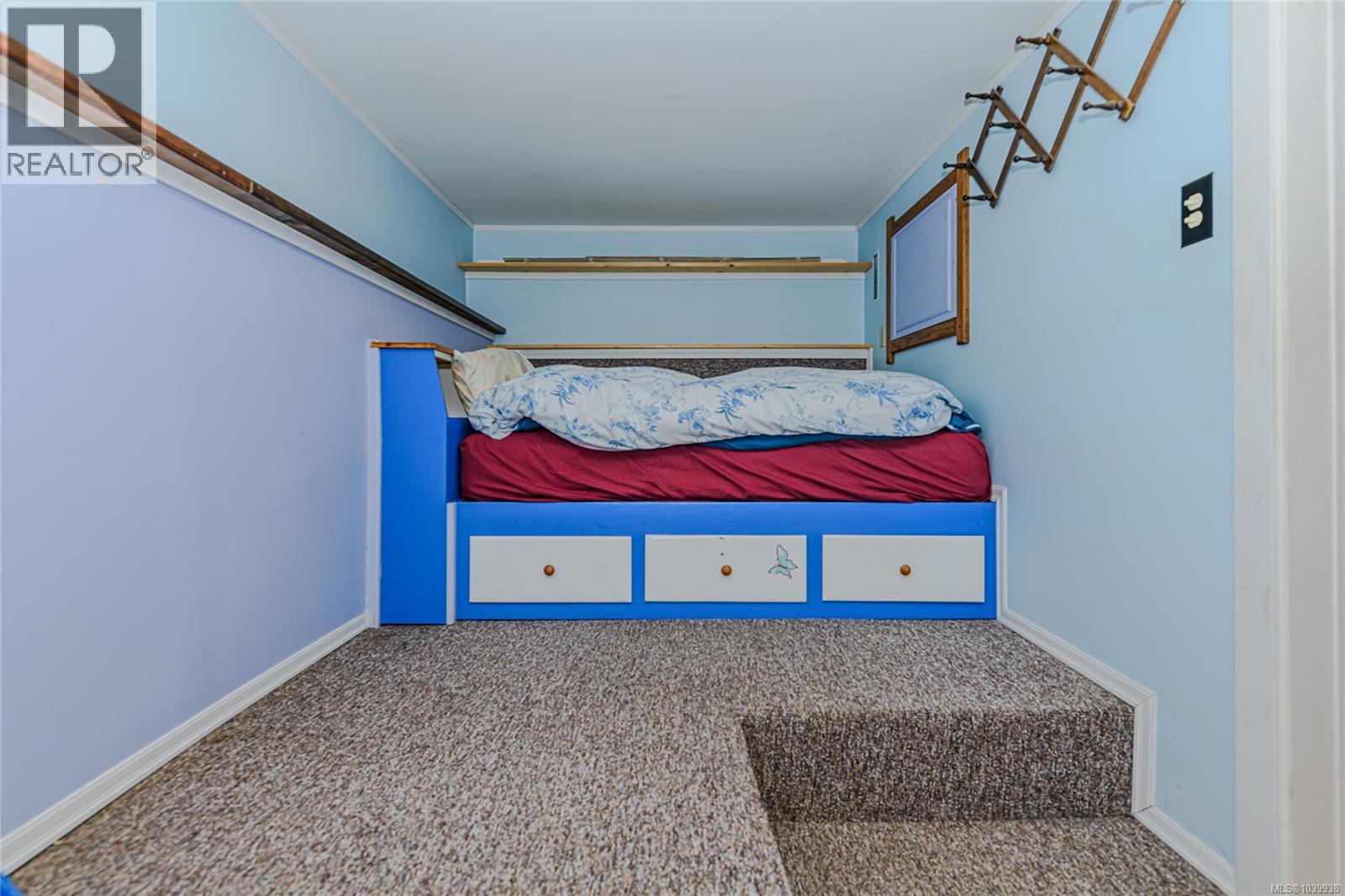 2330 Damascus Rd - 40
