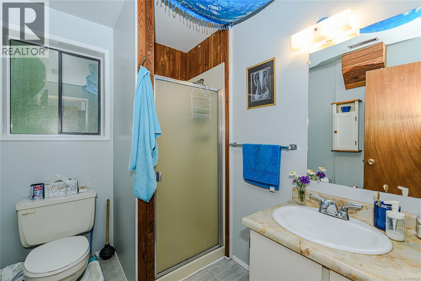 2330 Damascus Rd - 41