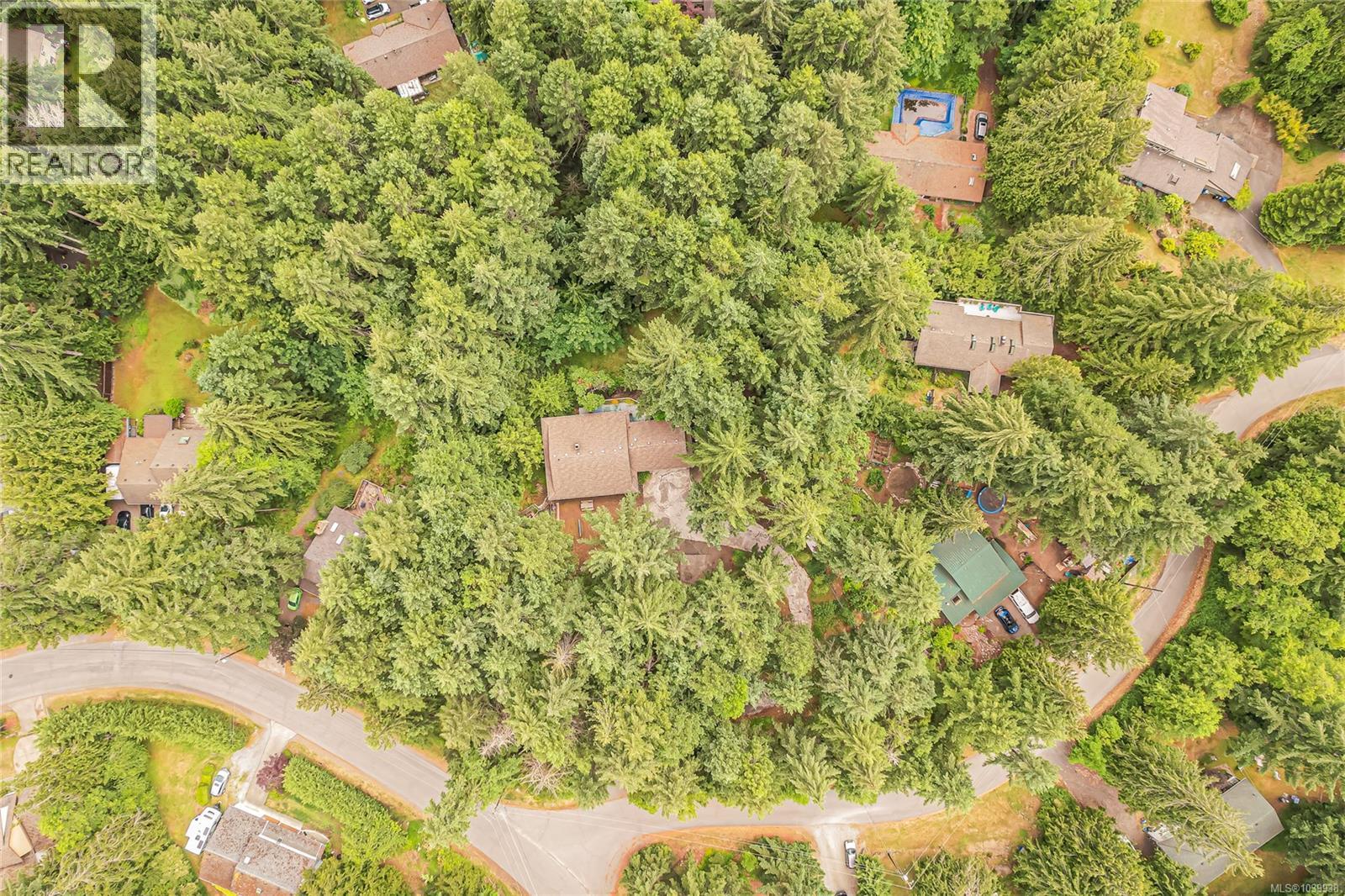 2330 Damascus Rd - 34