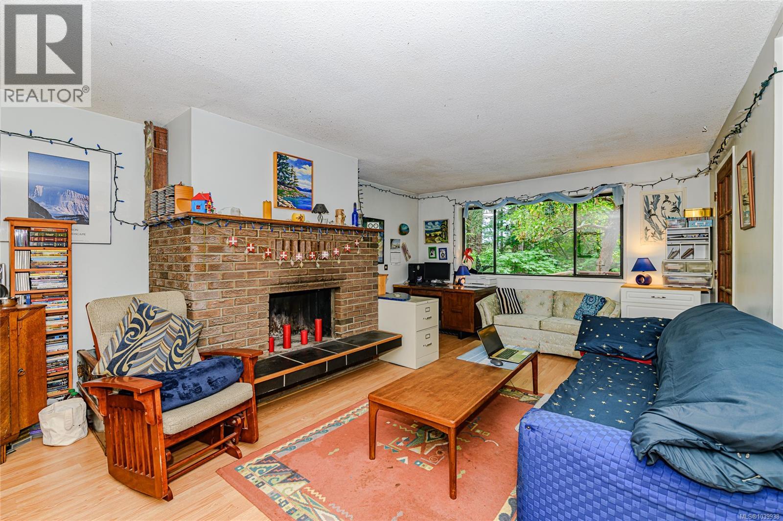 2330 Damascus Rd - 9