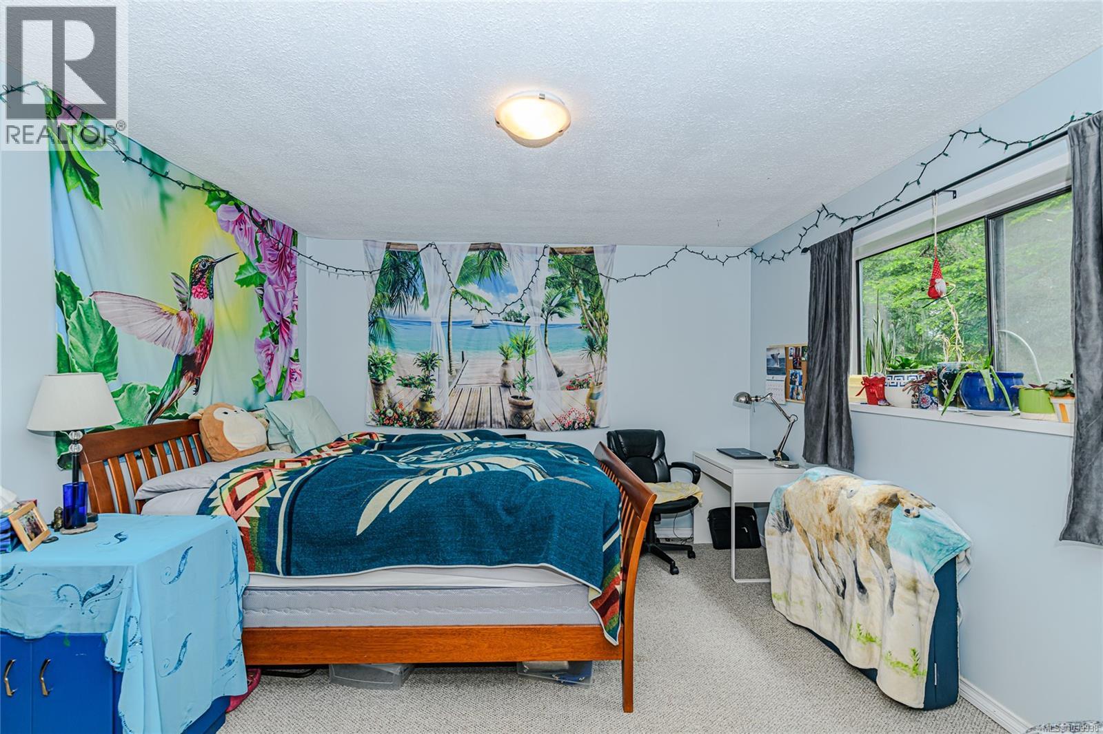 2330 Damascus Rd - 22