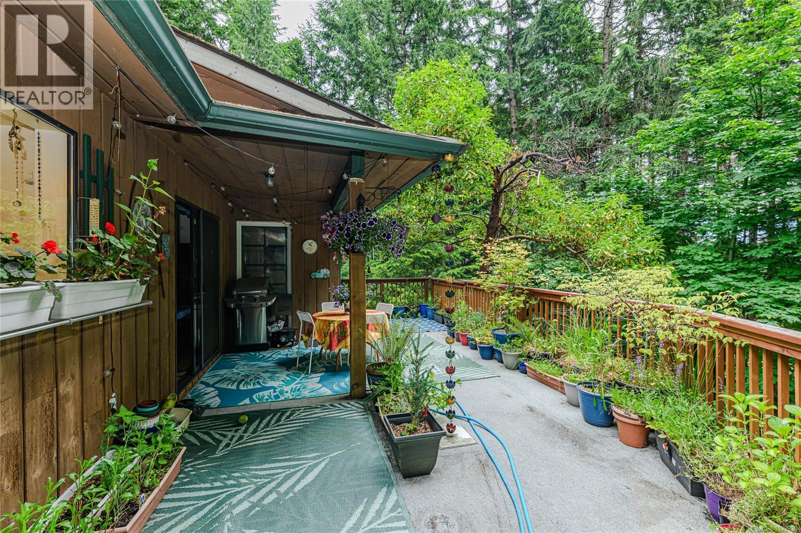 2330 Damascus Rd - 13