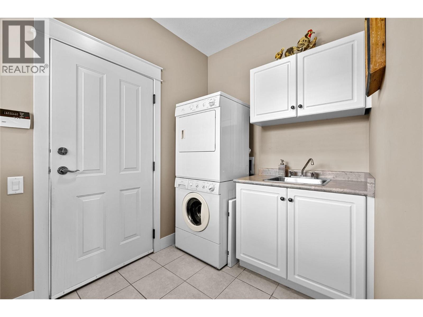 3694 Sonoma Pines Drive - 21