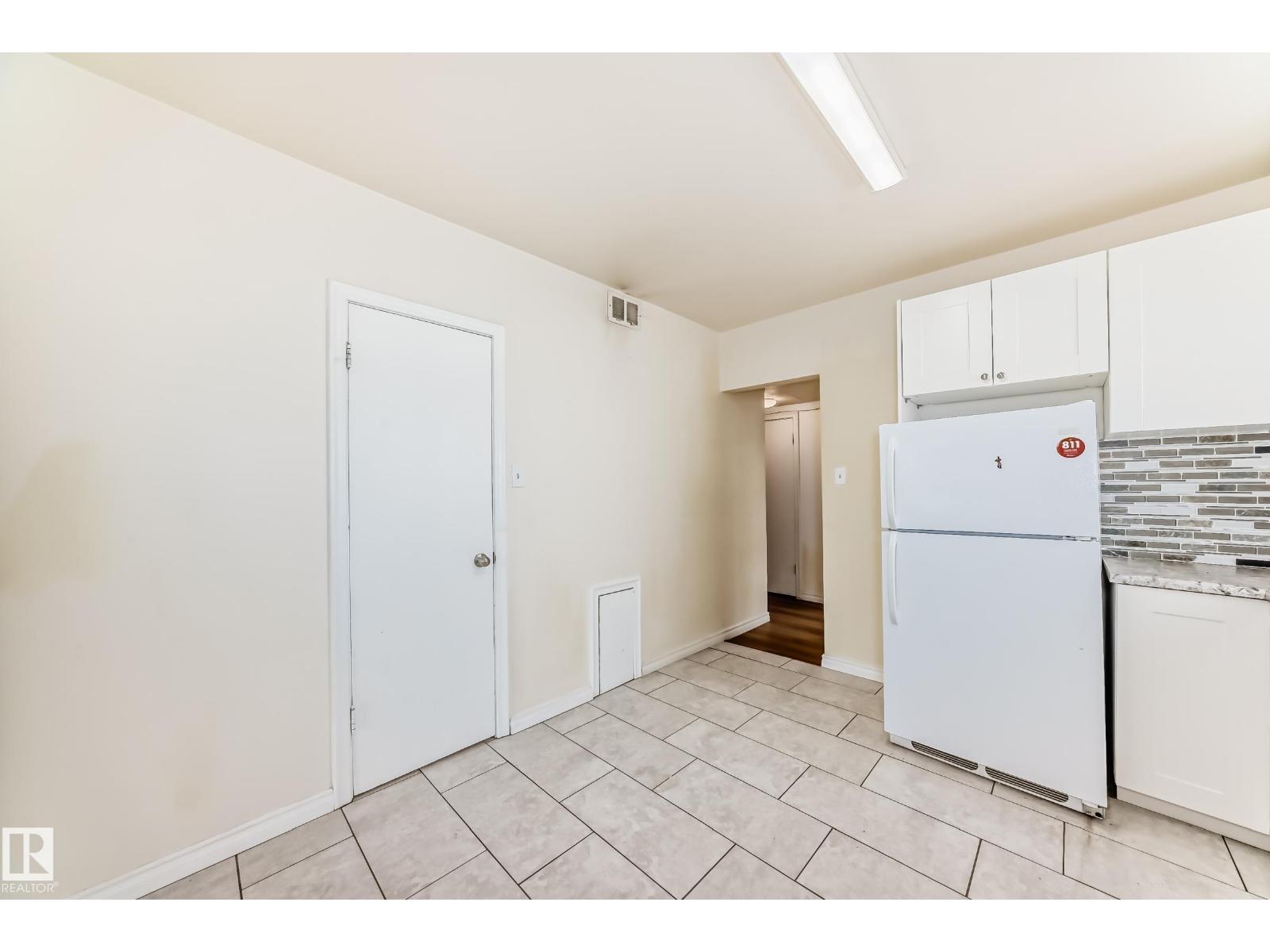 11716 124 ST NW - 13