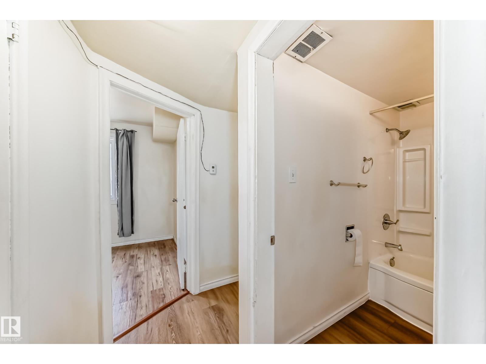 11716 124 ST NW - 19