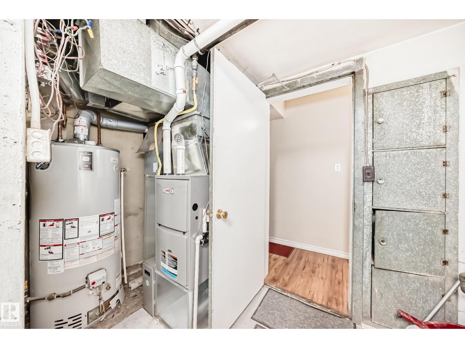 11716 124 ST NW - 22