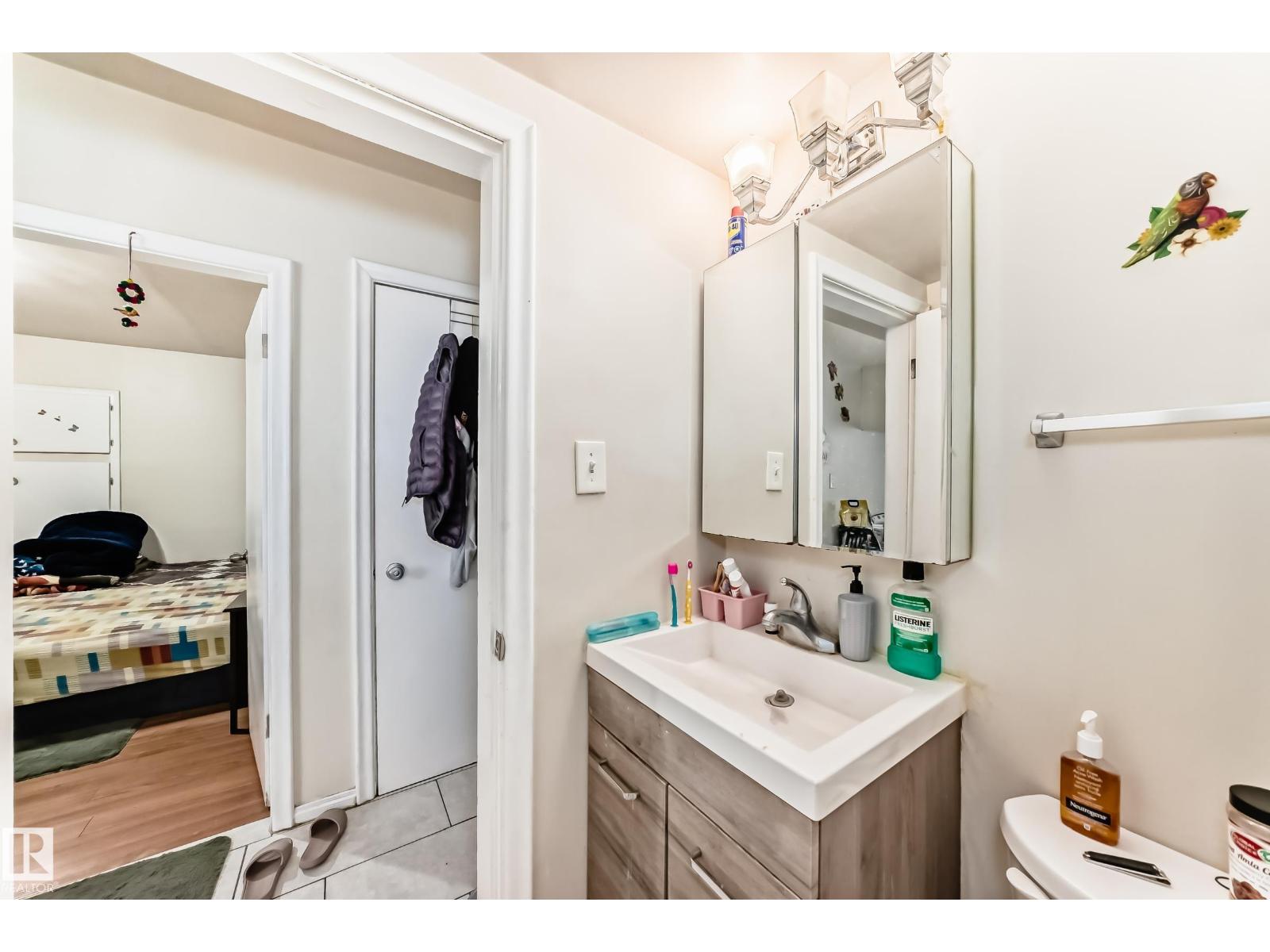 11716 124 ST NW - 40