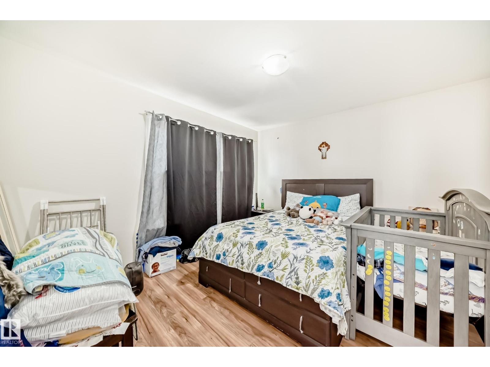 11716 124 ST NW - 36